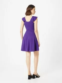 Wal G Cocktailkleider Kleid Frauen Helllila 8 Wal G Cocktailkleider Kleid Frauen Helllila -Wal G Verkaufsshop bb29b59dd2c5abf84f584d657c1fba5c