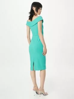 Wal G Jerseykleider Kleid Frauen Blau 8 Wal G Jerseykleider Kleid Frauen Blau -Wal G Verkaufsshop bb620c67e0fbc6684970cbf632fb0a03