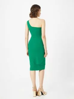 Wal G Cocktailkleider Kleid GIGI Frauen Grün 8 Wal G Cocktailkleider Kleid GIGI Frauen Grün -Wal G Verkaufsshop c11967d9cfd227d4d110b59cc02c078f