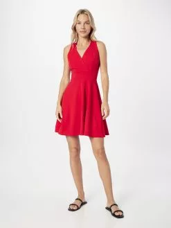 Wal G Cocktailkleider Kleid DIAZ Frauen Rot 7 Wal G Cocktailkleider Kleid DIAZ Frauen Rot -Wal G Verkaufsshop c1d017761f9ae3927c302f119dbe115f