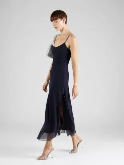 Wal G Cocktailkleider Kleid SANDY Frauen Navy 9 Wal G Cocktailkleider Kleid SANDY Frauen Navy -Wal G Verkaufsshop c48f26cade5ac9374ca6eb5b3c39b739