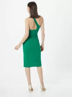 Wal G Minikleider Kleid CREE Frauen Grasgrün 8 Wal G Minikleider Kleid CREE Frauen Grasgrün -Wal G Verkaufsshop c5aa4e03290ffccbb801c94706a49c65