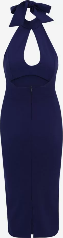 Wal G Verkaufsshop -Wal G Verkaufsshop c978e2b15b3d7f67624d4fb581a5bd08