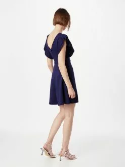 Wal G Cocktailkleider Kleid HOPE Frauen Navy 8 Wal G Cocktailkleider Kleid HOPE Frauen Navy -Wal G Verkaufsshop cbba398379743ea6d747f167c636b8f9