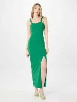 Wal G Abendkleider Kleid ERIN Frauen Grün 7 Wal G Abendkleider Kleid ERIN Frauen Grün -Wal G Verkaufsshop d00d9bd363db9dc99e60afcc7e8a040c