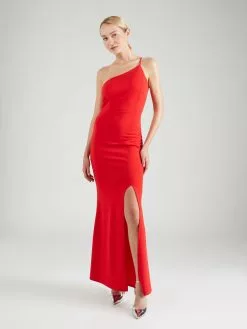 Wal G Abendkleider Kleid BILL Frauen Knallrot 11 Wal G Abendkleider Kleid BILL Frauen Knallrot -Wal G Verkaufsshop d08f66444d4e6b311b6315ca1e297fe8