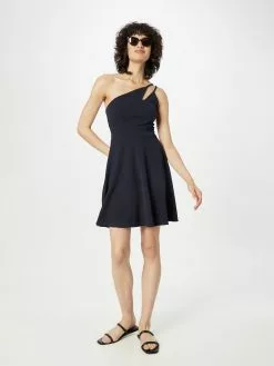 Wal G Minikleider Kleid REILY Frauen Navy 9 Wal G Minikleider Kleid REILY Frauen Navy -Wal G Verkaufsshop dd9e3a0c5f2d53fc02e268e4c0dfdf0f