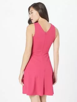 Wal G Cocktailkleider Kleid ZELDA Frauen Fuchsia 8 Wal G Cocktailkleider Kleid ZELDA Frauen Fuchsia -Wal G Verkaufsshop de730a77090fb0ceea6bebe040a364b8