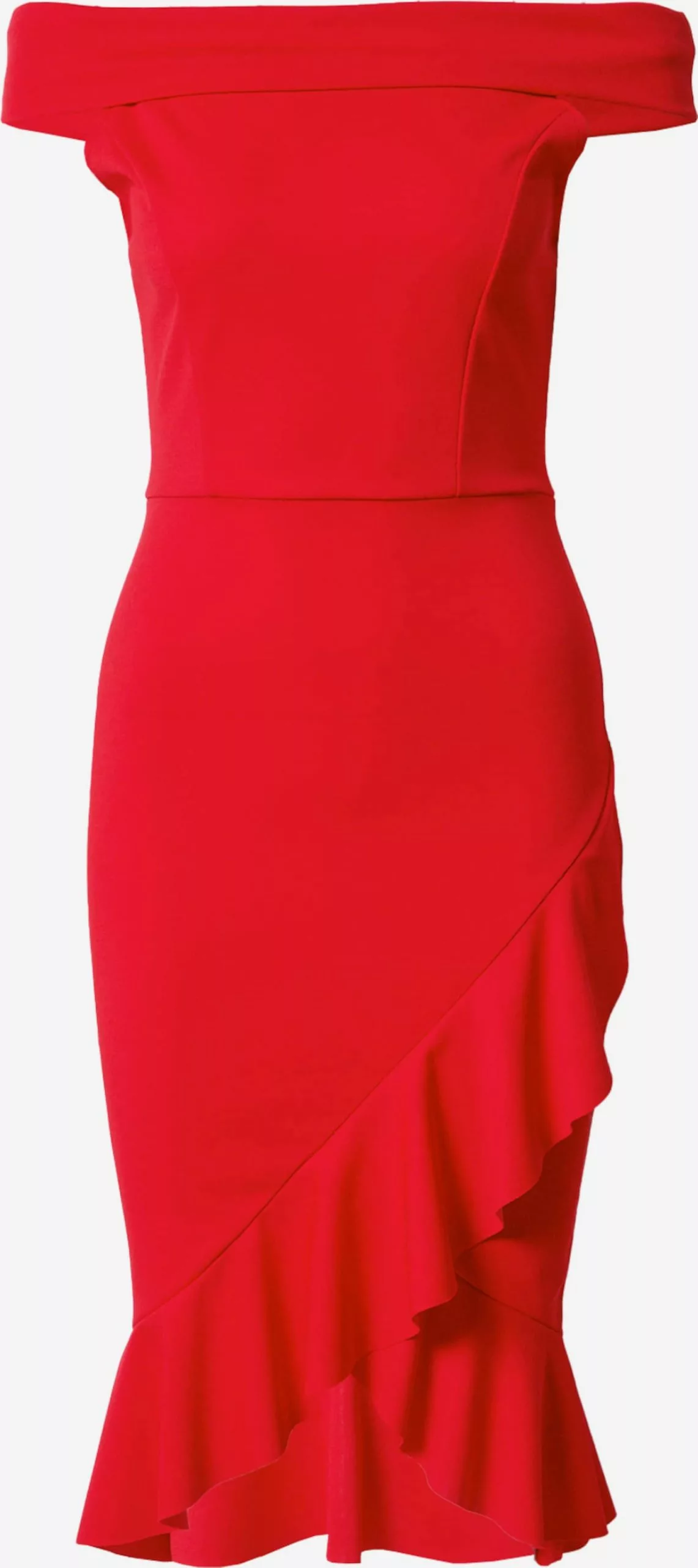 Wal G Cocktailkleider Kleid Frauen Grenadine 1 Wal G Cocktailkleider Kleid Frauen Grenadine