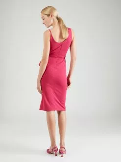 Wal G Cocktailkleider Kleid SWEENY Frauen Fuchsia 8 Wal G Cocktailkleider Kleid SWEENY Frauen Fuchsia -Wal G Verkaufsshop e61fd328a23314495d93337f0f4eb05c