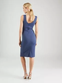 Wal G Midikleider Kleid JUMINA Frauen Marine 12 Wal G Midikleider Kleid JUMINA Frauen Marine -Wal G Verkaufsshop eceb2844f98acfeaa99cfce93a35e692