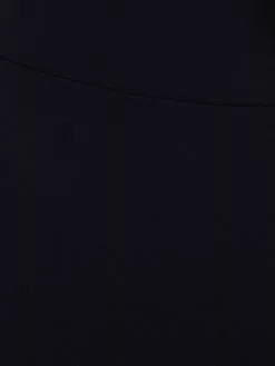 Wal G Minikleider Kleid WONDA Frauen Navy 9 Wal G Minikleider Kleid WONDA Frauen Navy -Wal G Verkaufsshop eef846de599da13c5ff4e71127db9f57