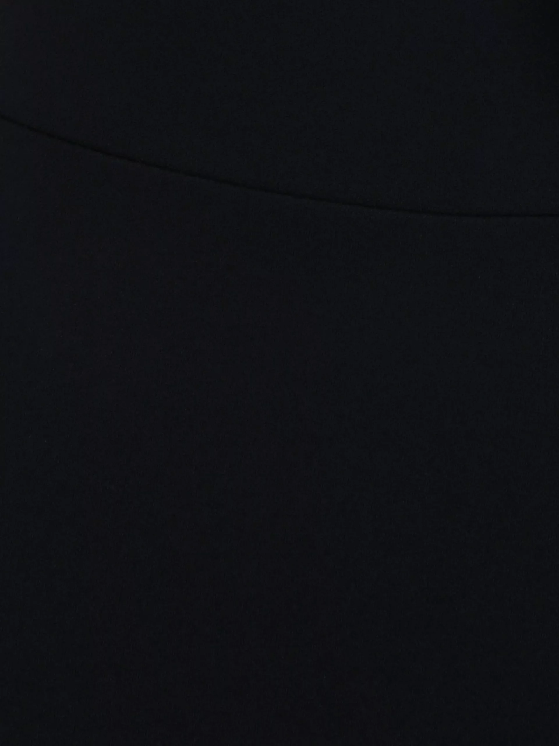 Wal G Minikleider Kleid WONDA Frauen Navy 3 Wal G Minikleider Kleid WONDA Frauen Navy – Bild 3