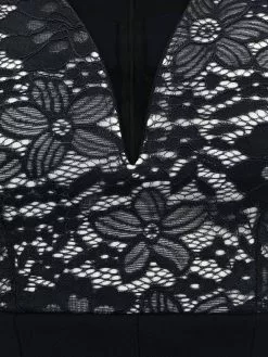 Wal G Minikleider Kleid BELLE Frauen Navy 9 Wal G Minikleider Kleid BELLE Frauen Navy -Wal G Verkaufsshop f7e1a30c6f84f0f1909b14b4b1b58b21