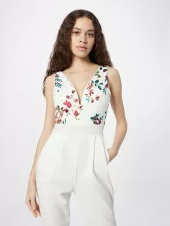 Wal G Verkaufsshop -Wal G Verkaufsshop fa0d364844389698bf3f0e7e95da9b5d