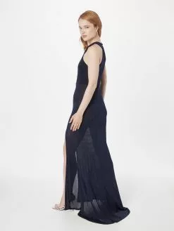 Wal G Abendkleider Kleid Frauen Navy 12 Wal G Abendkleider Kleid Frauen Navy -Wal G Verkaufsshop fa70cd7417667f96ab281723c99c7a11