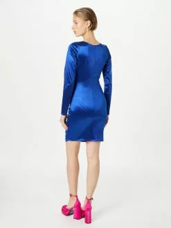 Wal G Cocktailkleider Kleid DINA Frauen Royalblau 8 Wal G Cocktailkleider Kleid DINA Frauen Royalblau -Wal G Verkaufsshop fbe538cd696986017b66190aa7044ca4