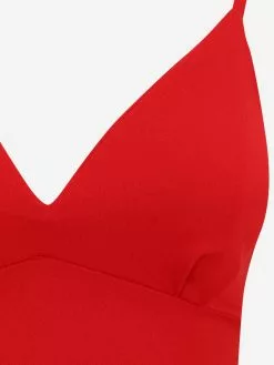 Wal G Cocktailkleider Kleid JINA Frauen Rot 9 Wal G Cocktailkleider Kleid JINA Frauen Rot -Wal G Verkaufsshop ff180e3615a033c24e151e396e5335ba