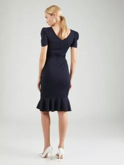 Wal G Minikleider Kleid WONDA Frauen Navy 12 Wal G Minikleider Kleid WONDA Frauen Navy -Wal G Verkaufsshop ff8efa6e6b8aafe7c4ffeca4e76bdcca