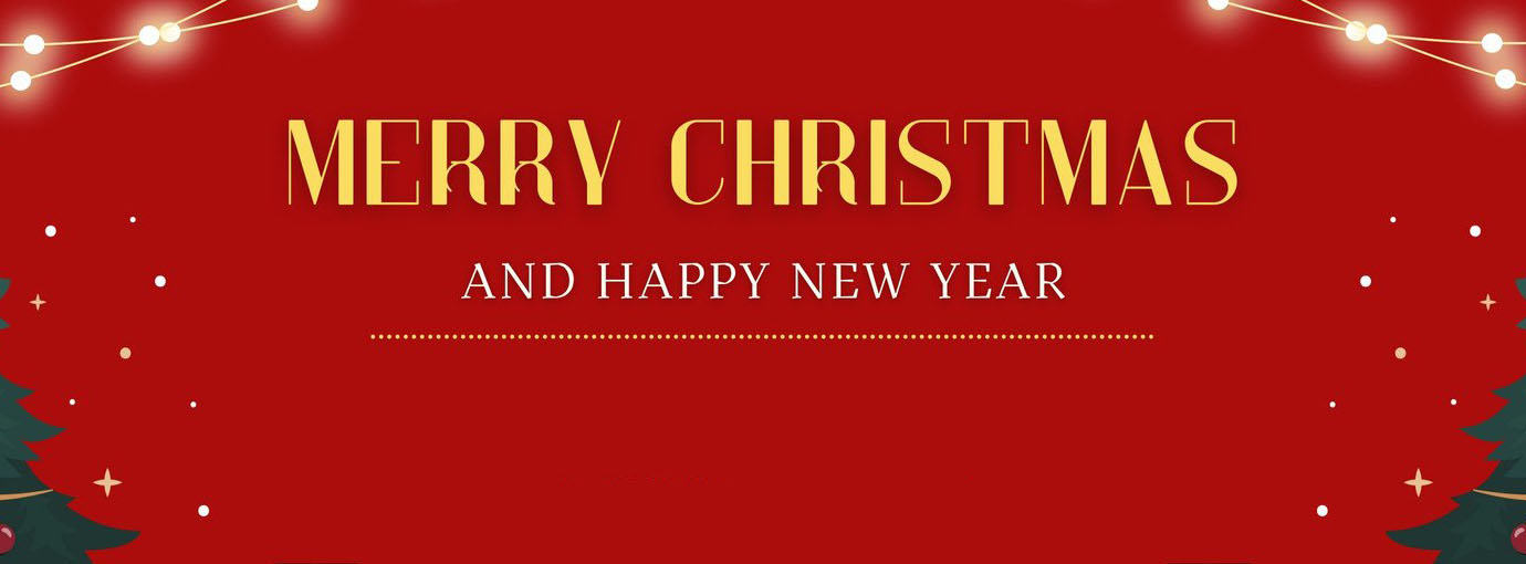 Wal G Verkaufsshop 1 Wal G Verkaufsshop -Wal G Verkaufsshop 126 1